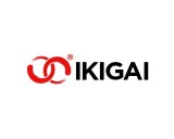 https://www.logocontest.com/public/logoimage/1698498389Ikigai 5.jpg